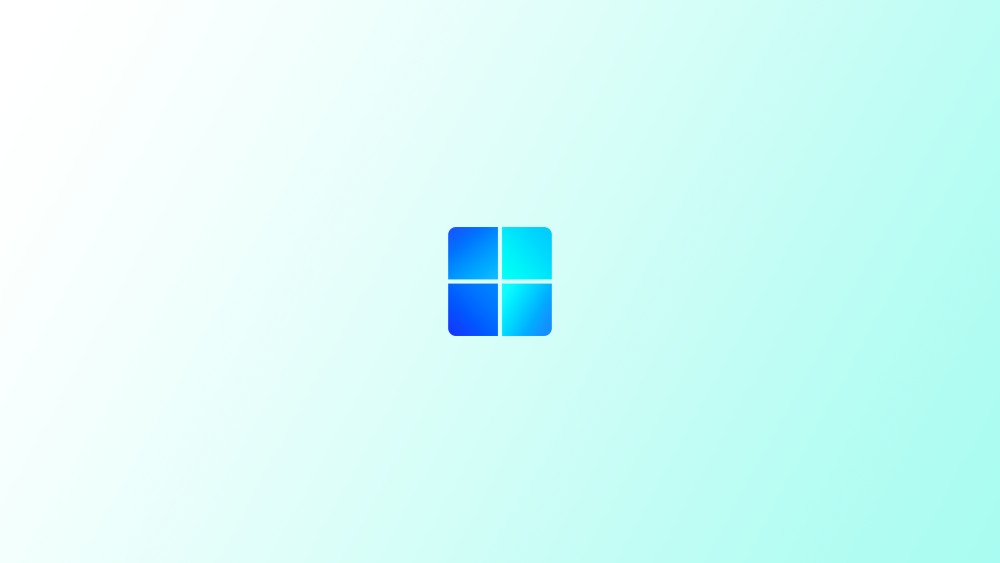 windows11桌面4k电脑壁纸
