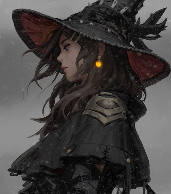 4k手机壁纸