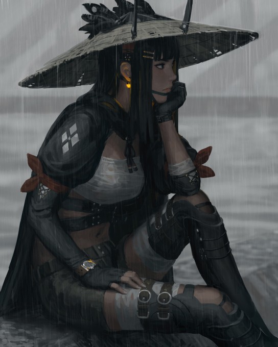 2k手机壁纸