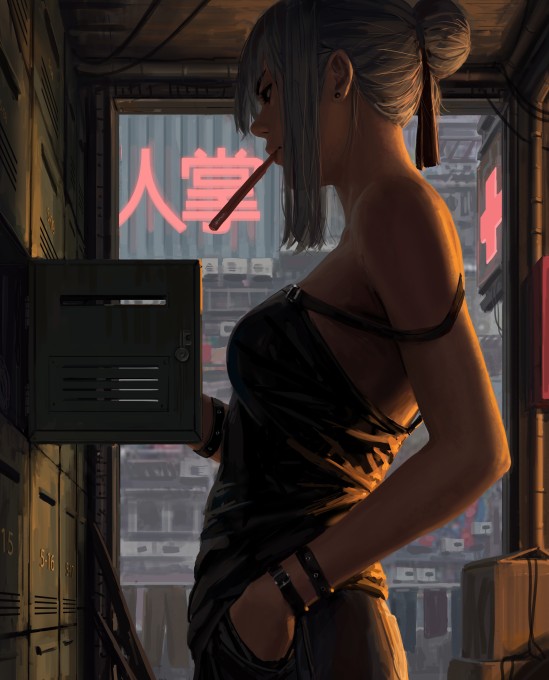 5k手机壁纸(4711x5832)