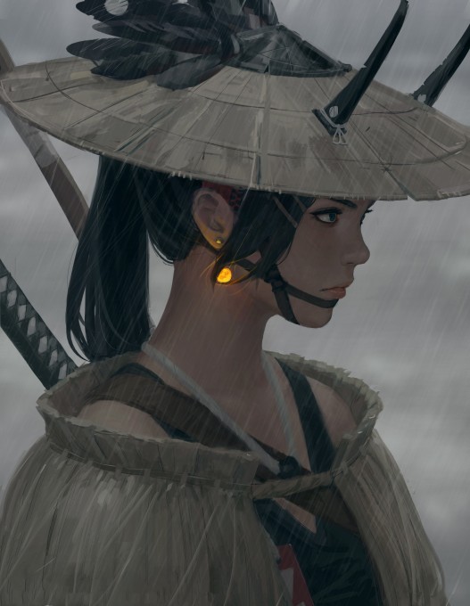 4k手机壁纸
