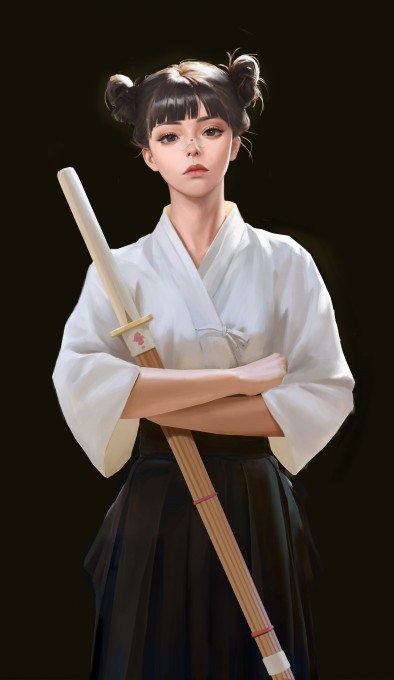 2k手机壁纸