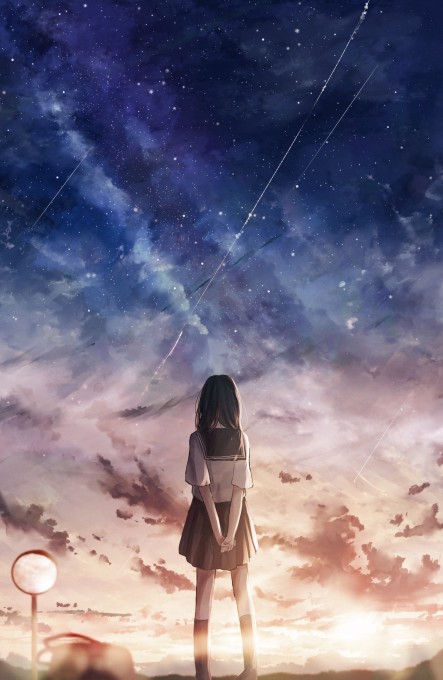 2k手机壁纸(1953x3000)