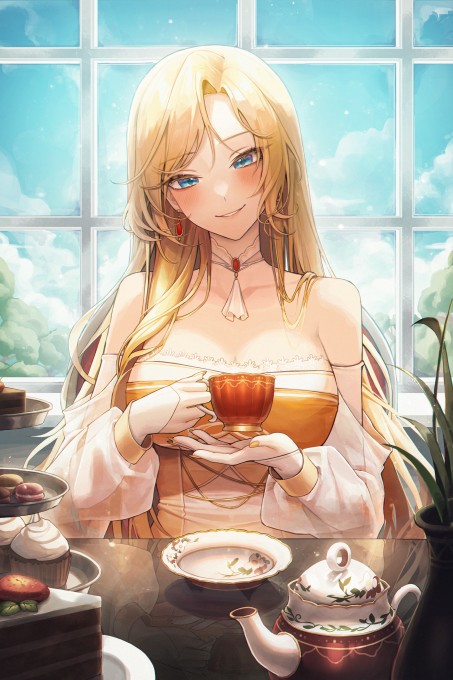 5k手机壁纸
