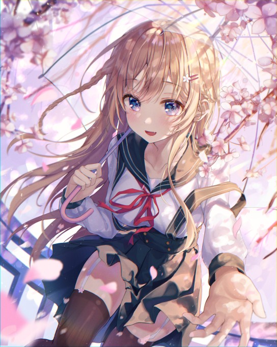 4k手机壁纸