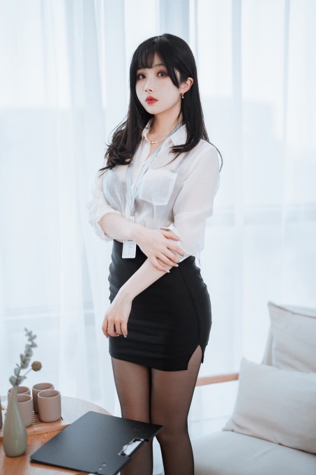 5k手机壁纸
