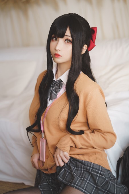 5k手机壁纸