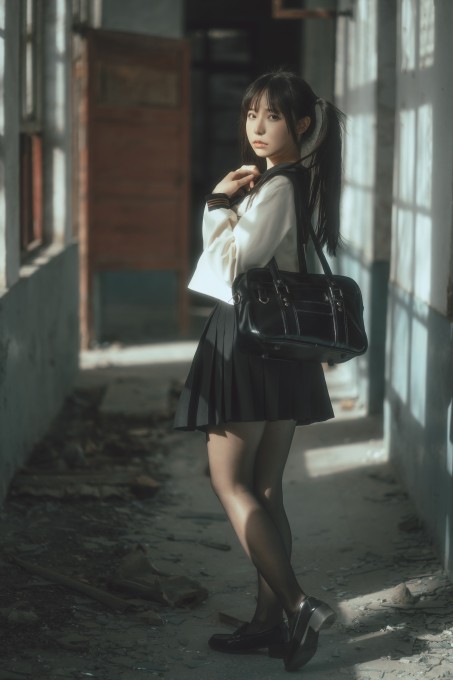 6k手机壁纸