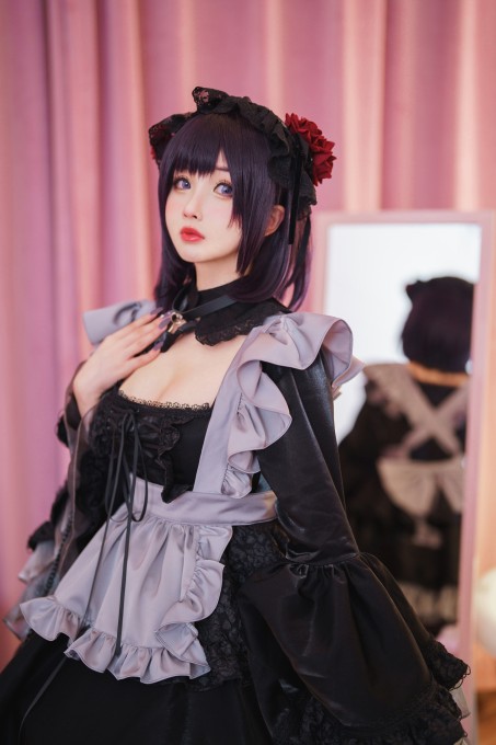 5k手机壁纸