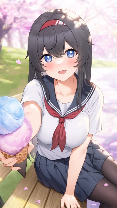 4k手机壁纸