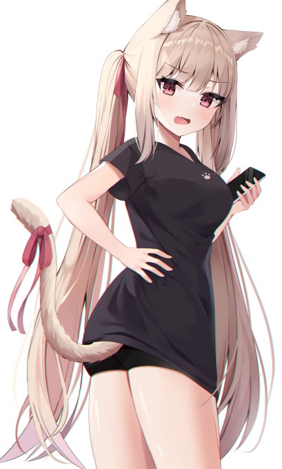 4k手机壁纸