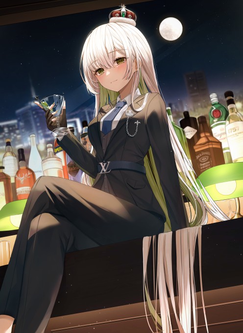 5k手机壁纸