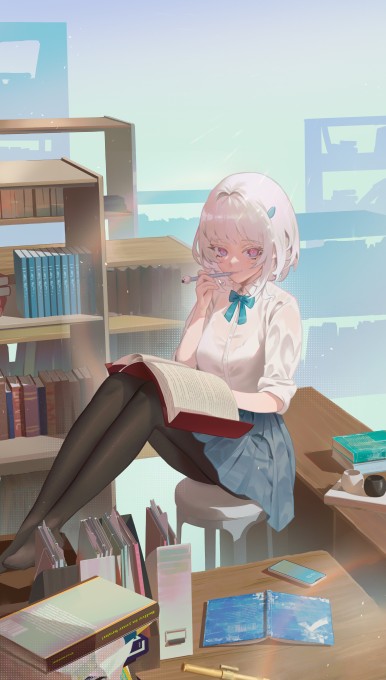 4k手机壁纸