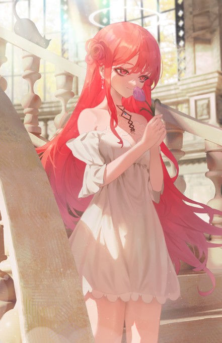 4k手机壁纸