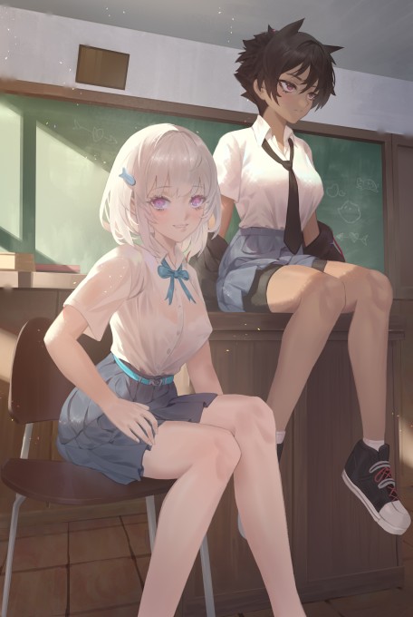 4k手机壁纸