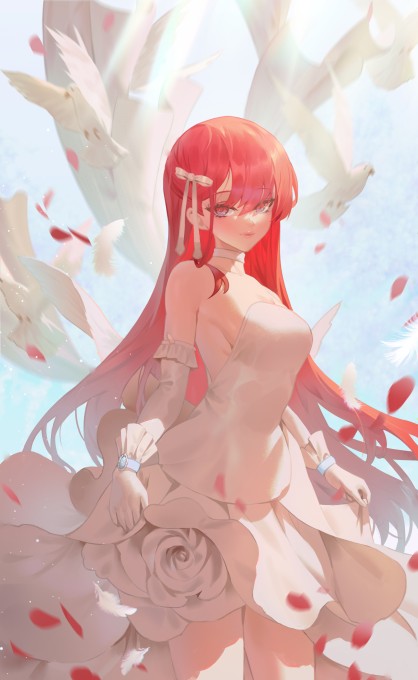 4k手机壁纸(2894x4704)