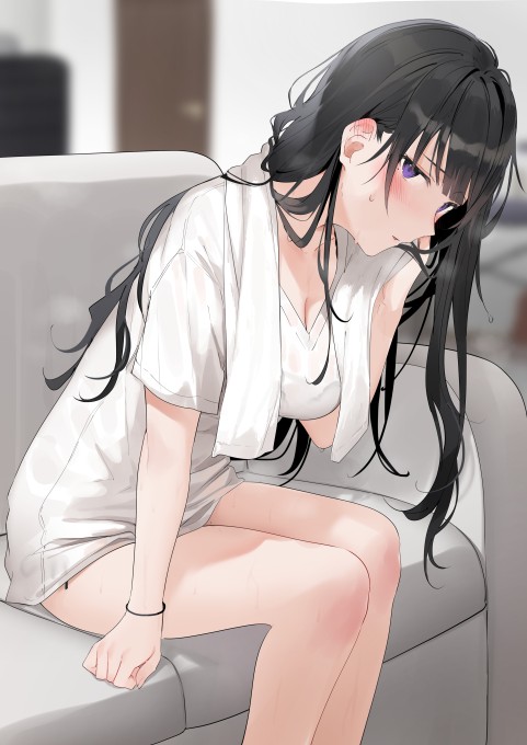 4k手机壁纸