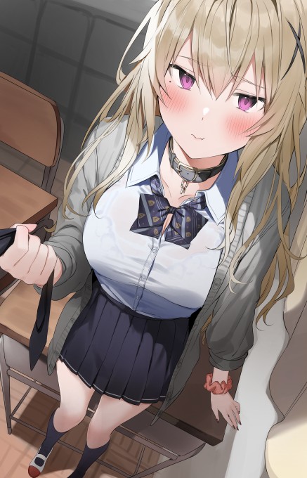 4k手机壁纸