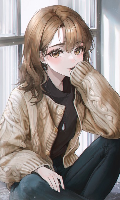 4k手机壁纸(3000x5000)