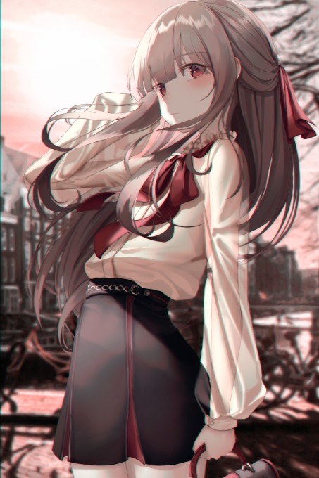 5k手机壁纸