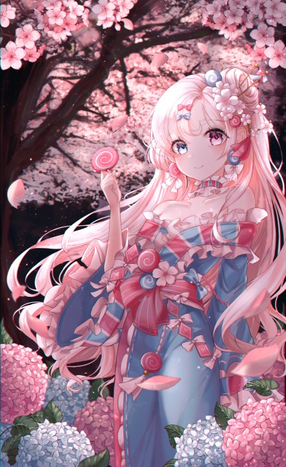 5k手机壁纸