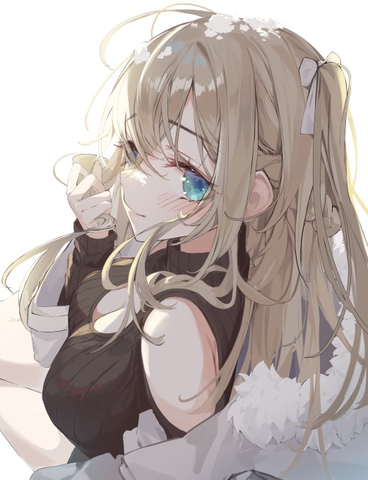 4k手机壁纸(3834x5000)
