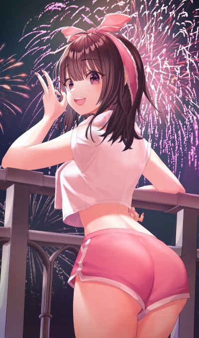 6k手机壁纸(3659x6224)