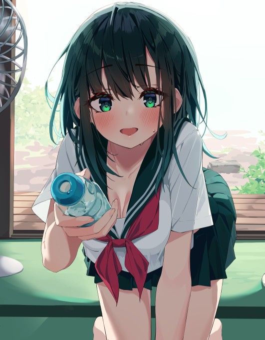 2k手机壁纸
