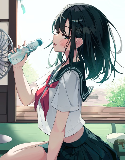 2k手机壁纸