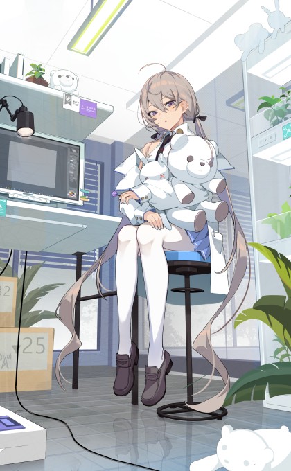 4k手机壁纸