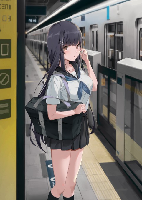 2k手机壁纸