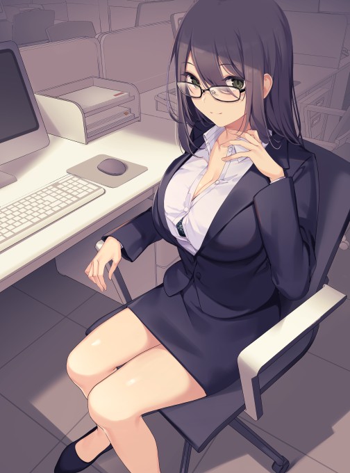 2k手机壁纸