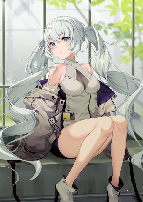 2k手机壁纸