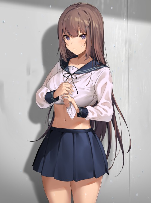 2k手机壁纸