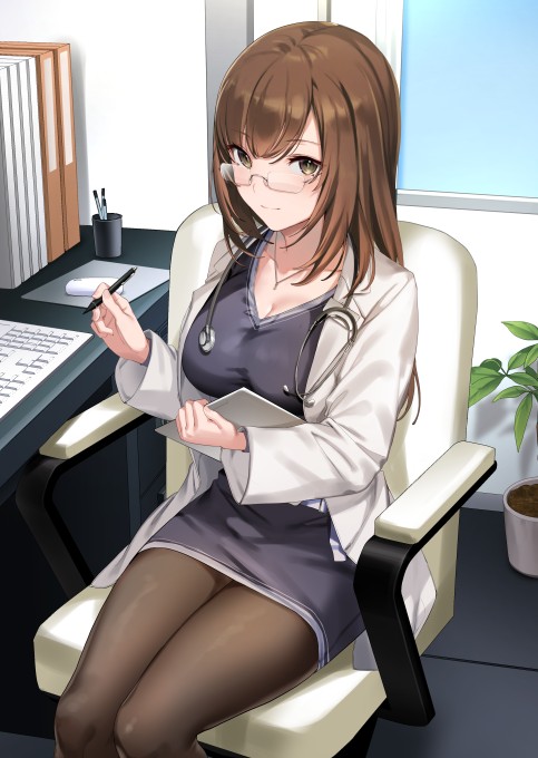 2k手机壁纸(2640x3720)