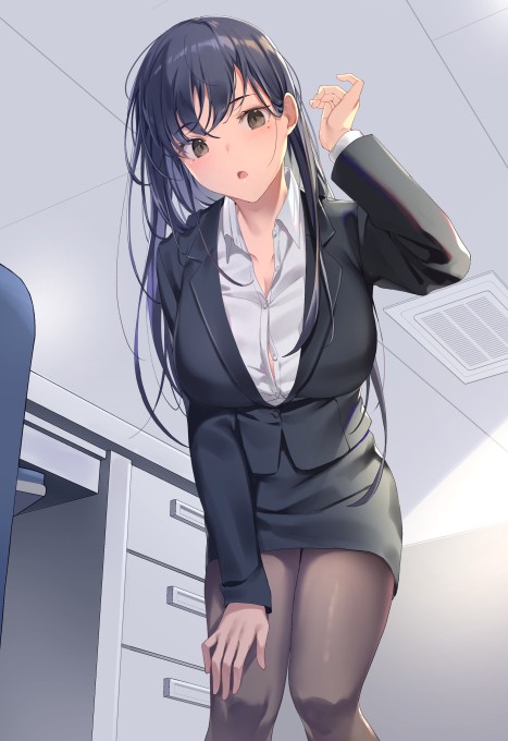 2k手机壁纸