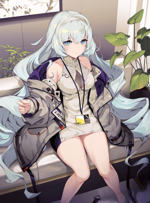 2k手机壁纸