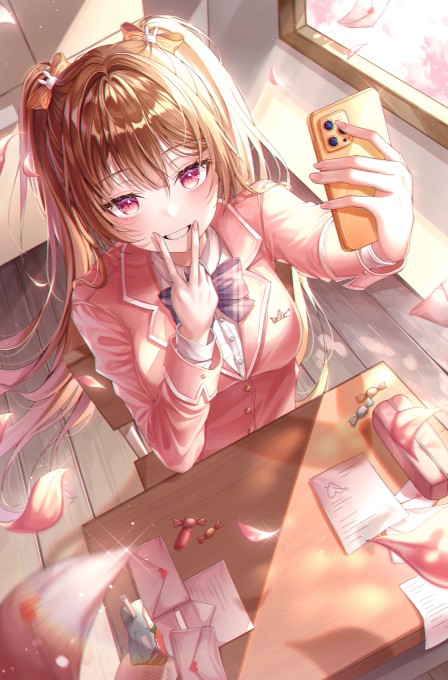 5k手机壁纸