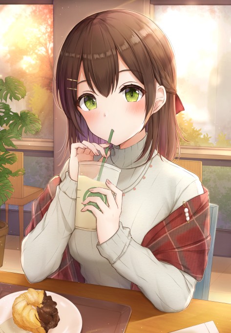4k手机壁纸(2894x4158)