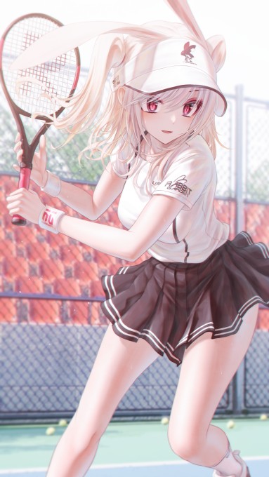 5k手机壁纸