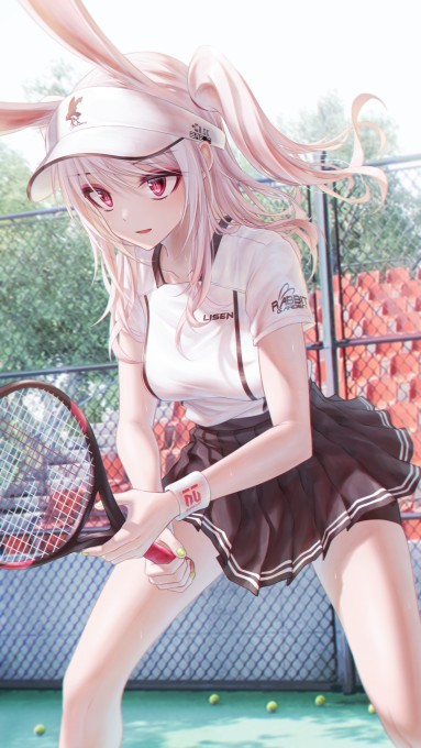 5k手机壁纸