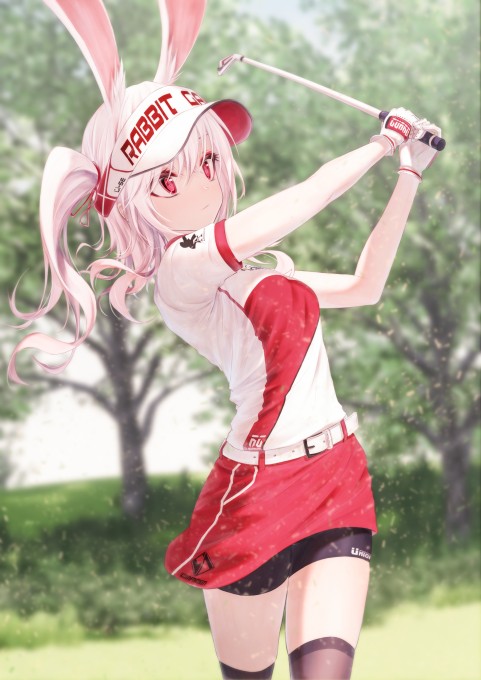 4k手机壁纸