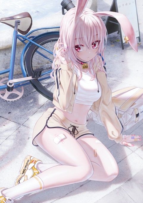 4k手机壁纸