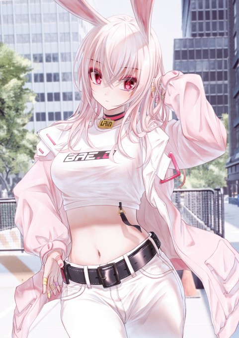4k手机壁纸