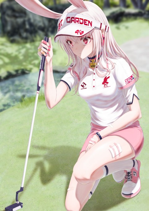 4k手机壁纸