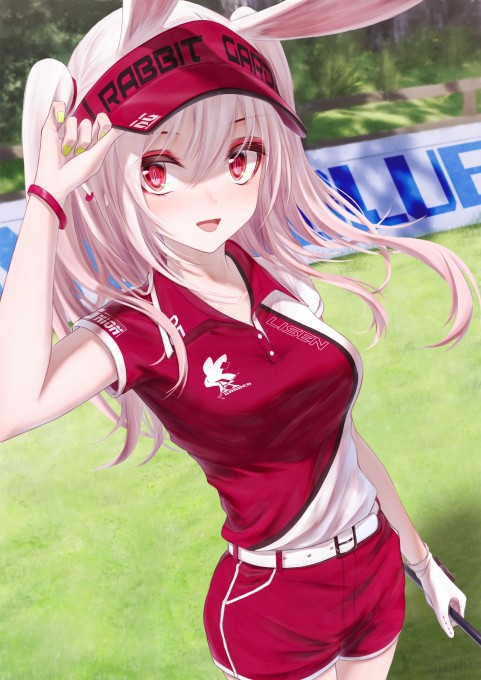 4k手机壁纸