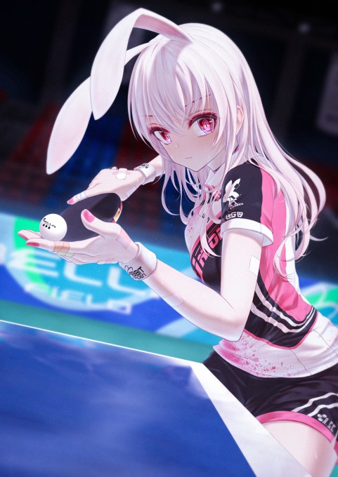 4k手机壁纸