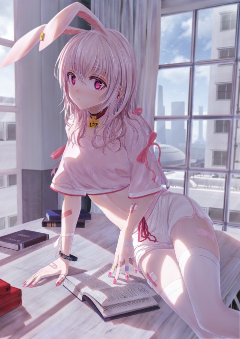 4k手机壁纸