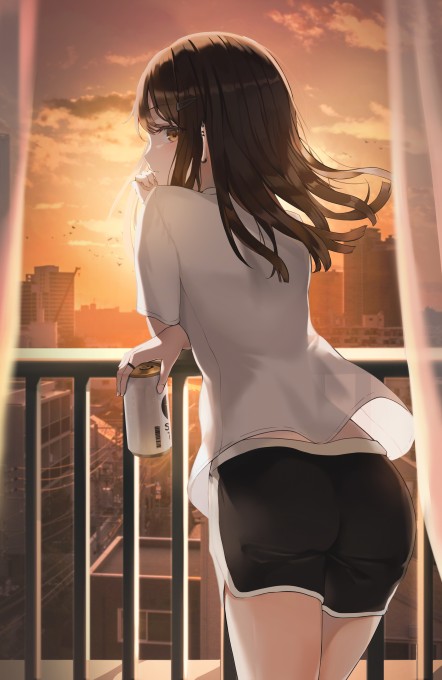 4k手机壁纸(2552x3928)