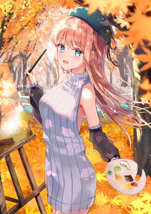 4k手机壁纸